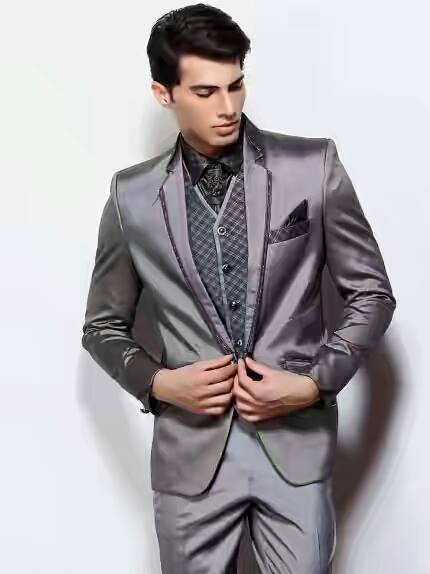 ZK Tailors