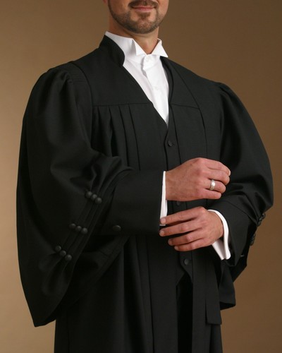 ZK Tailors