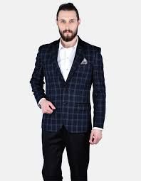 ZK Tailors