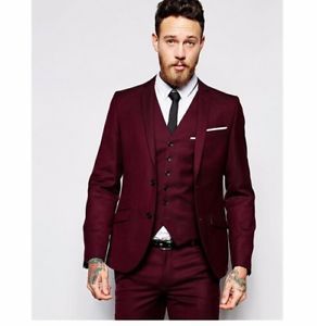 ZK Tailors