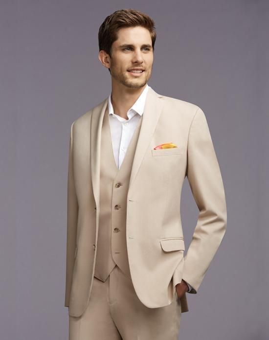 ZK Tailors