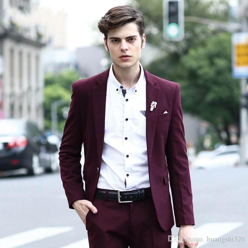 ZK Tailors