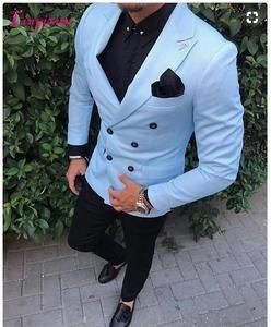 ZK Tailors