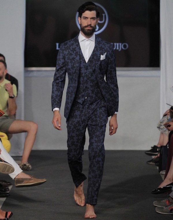 ZK Tailors