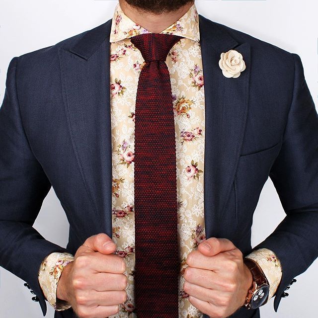 ZK Tailors