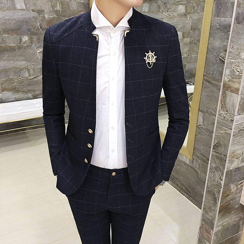 ZK Tailors