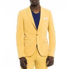 ZK Tailors