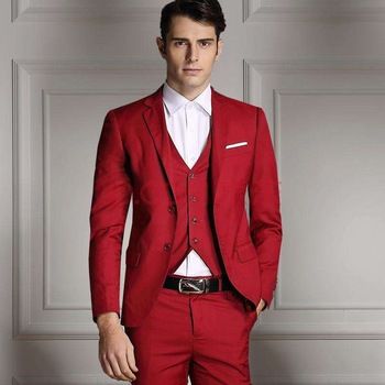ZK Tailors