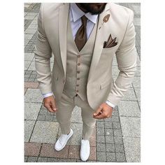 ZK Tailors
