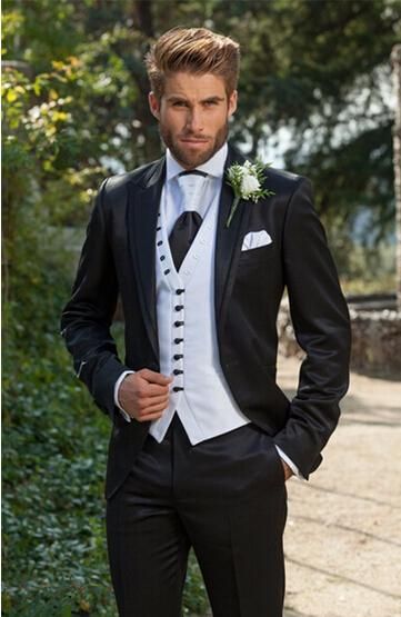 ZK Tailors