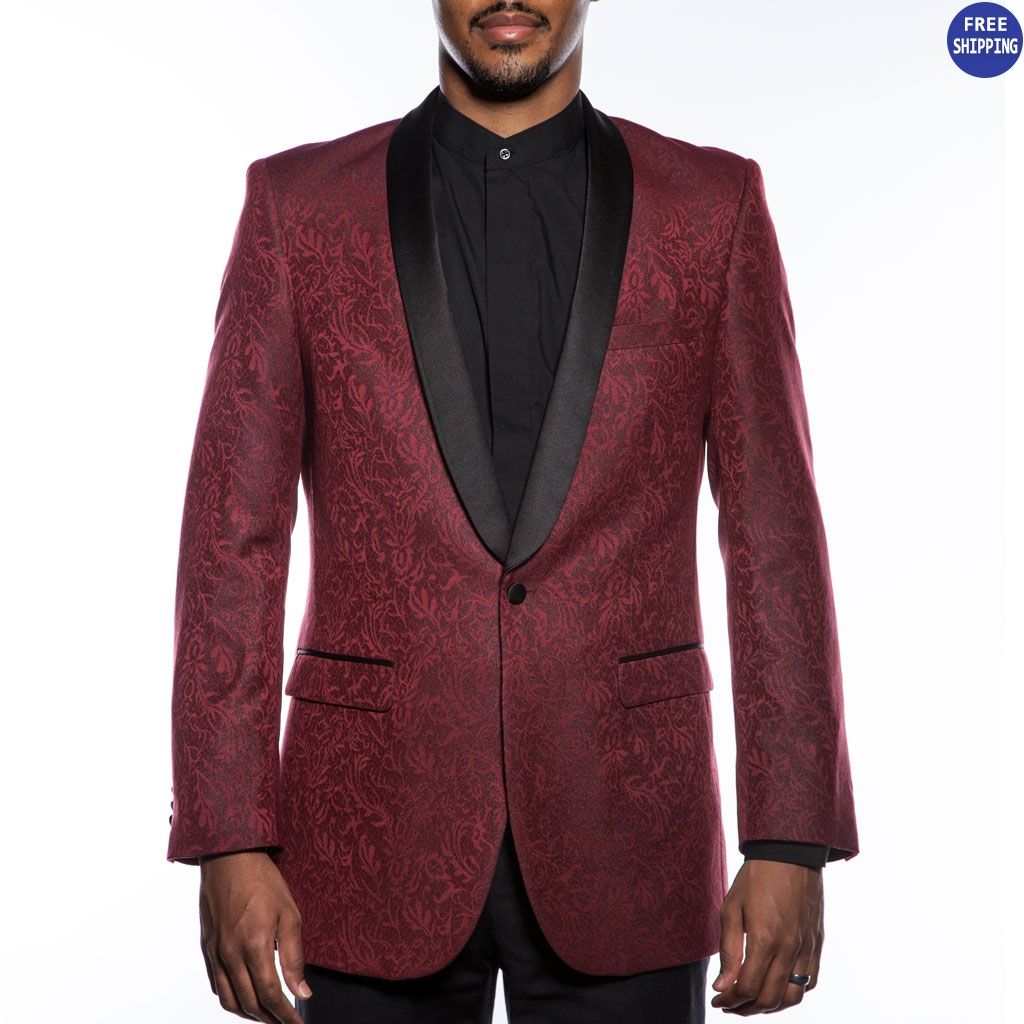ZK Tailors