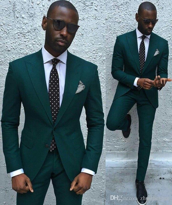 ZK Tailors