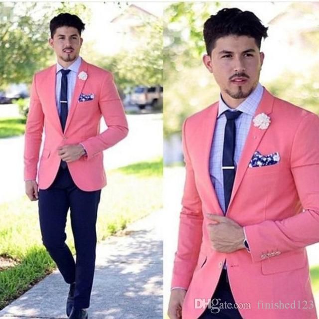 ZK Tailors