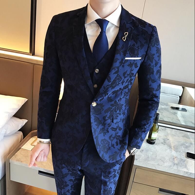 ZK Tailors
