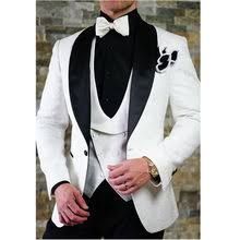 ZK Tailors