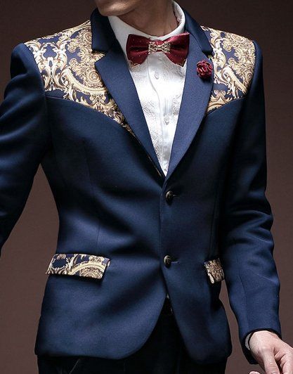 ZK Tailors