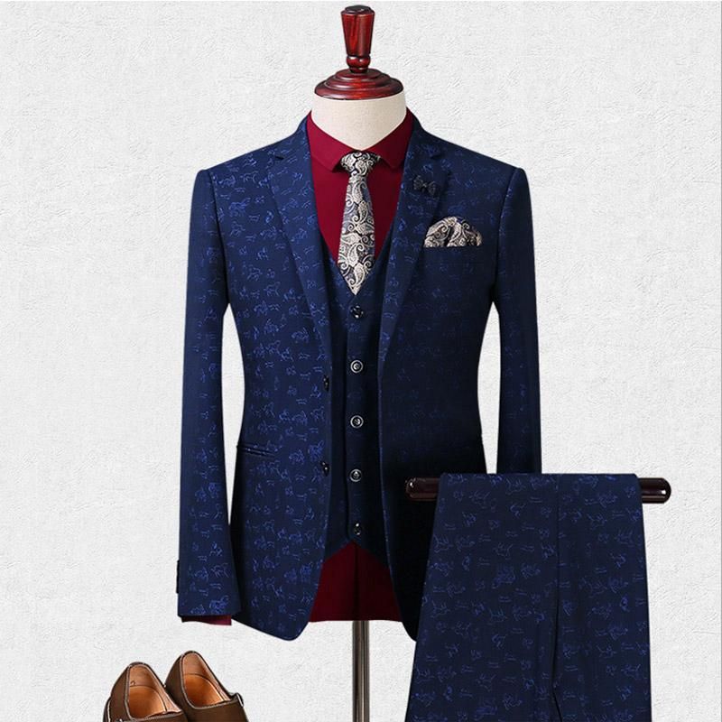 ZK Tailors