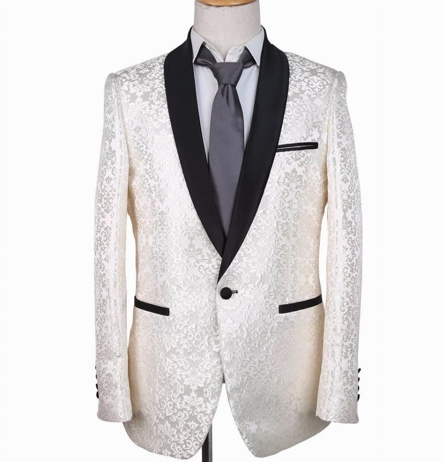 ZK Tailors