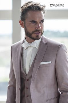 ZK Tailors