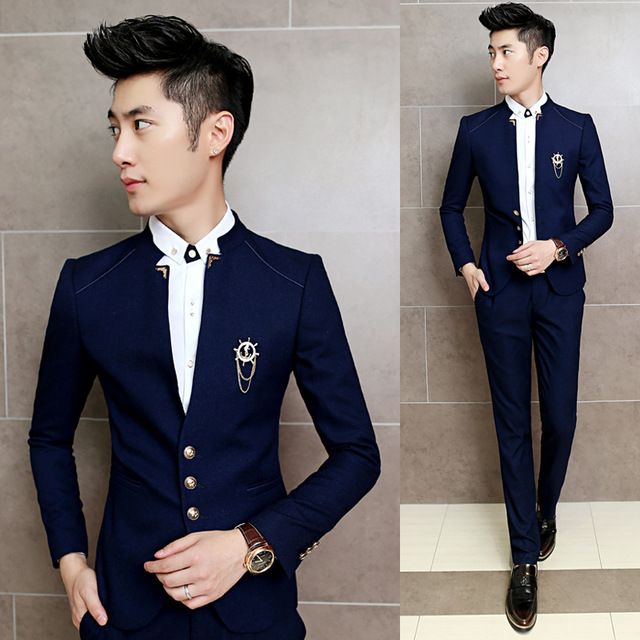 ZK Tailors