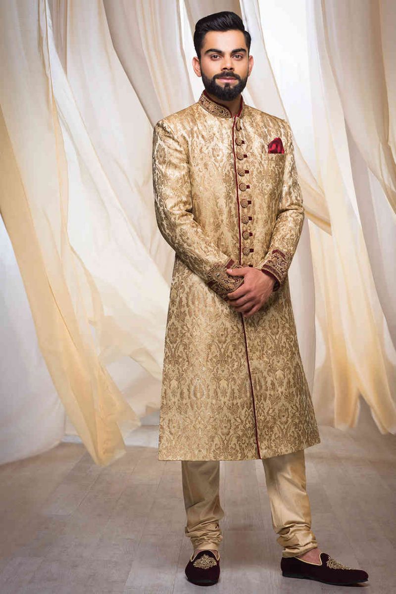 ZK Tailors