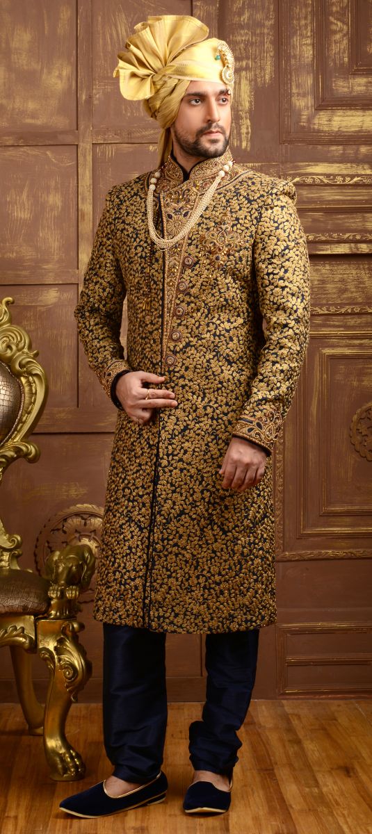 ZK Tailors