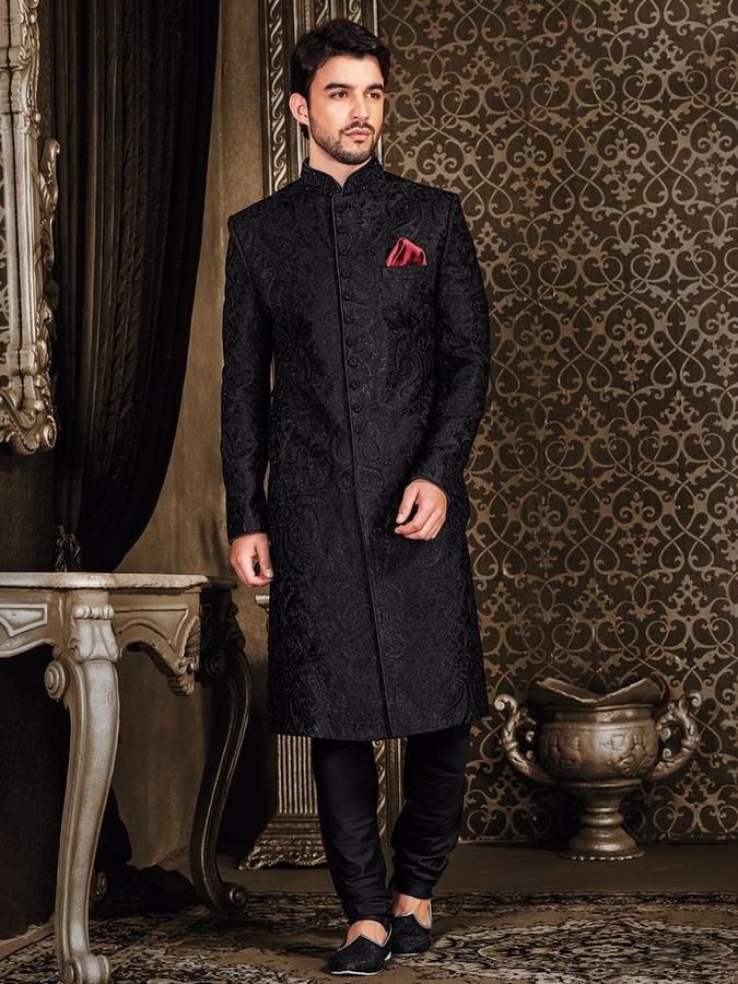 ZK Tailors