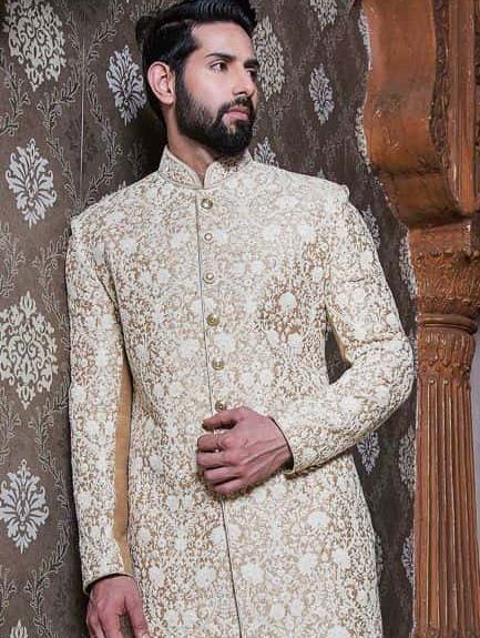 ZK Tailors