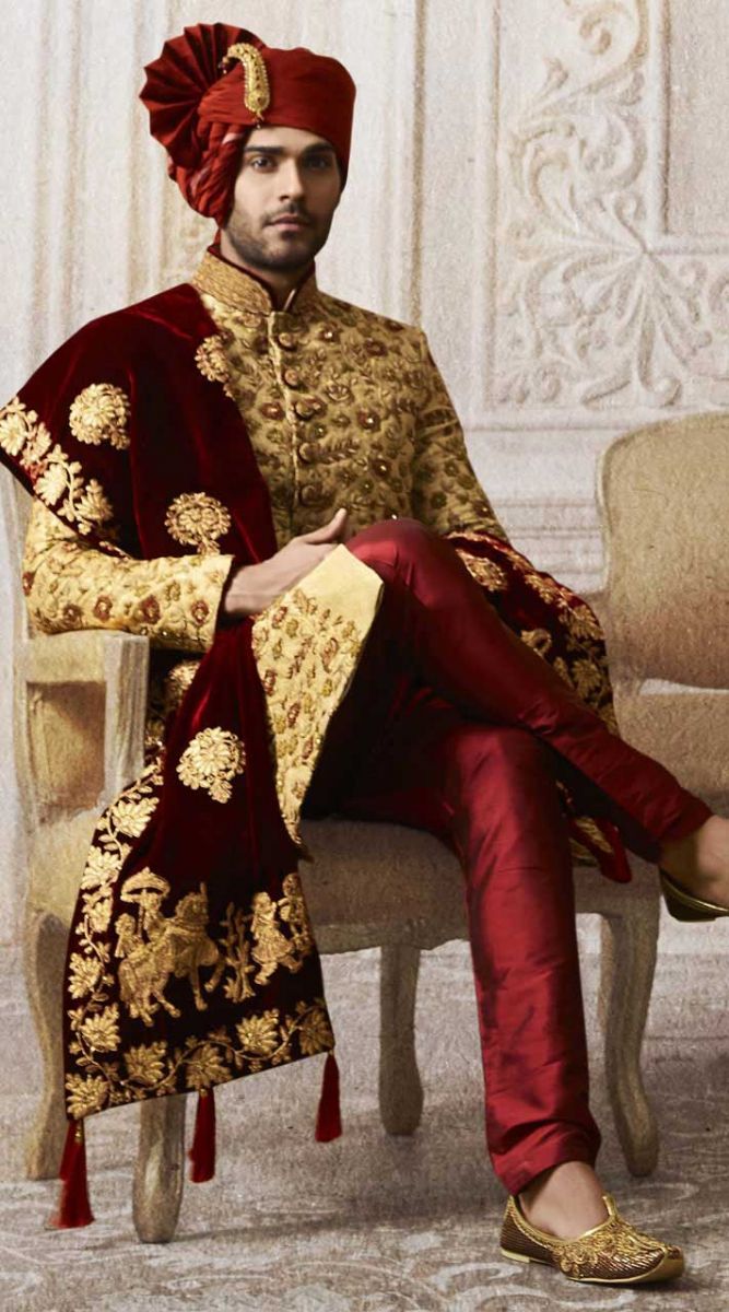 ZK Tailors