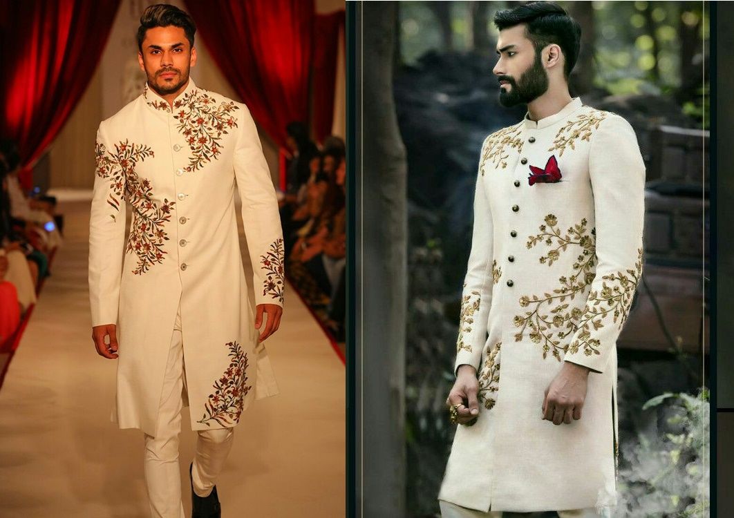 ZK Tailors