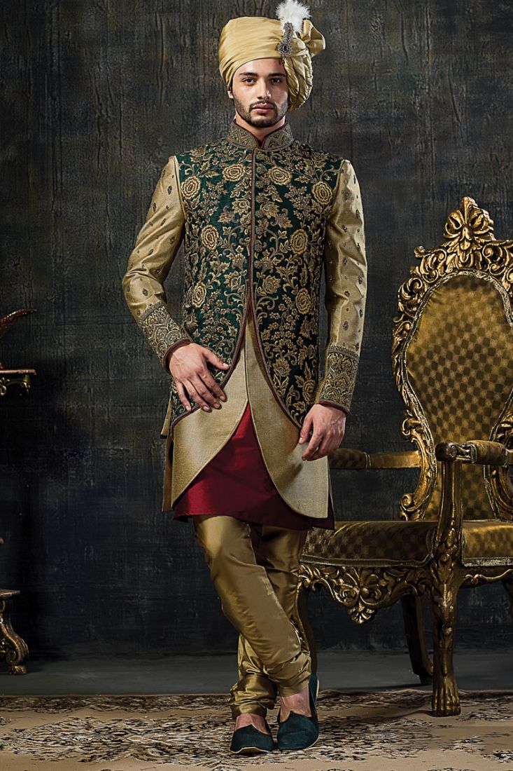 ZK Tailors