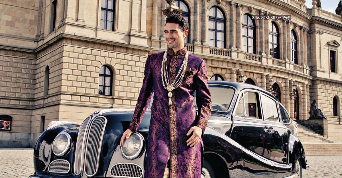 ZK Tailors