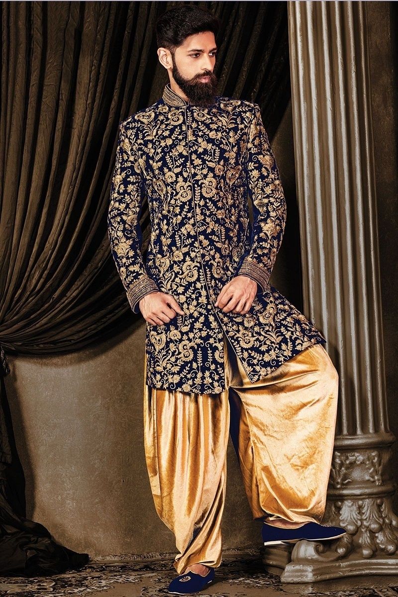ZK Tailors