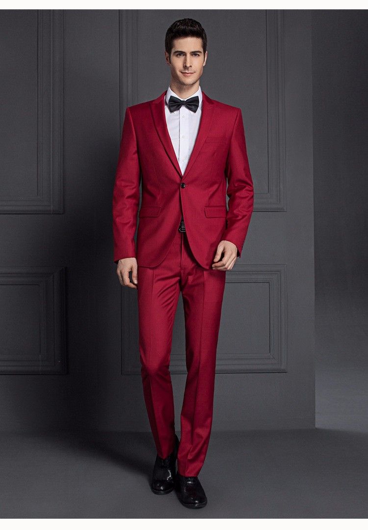 ZK Tailors