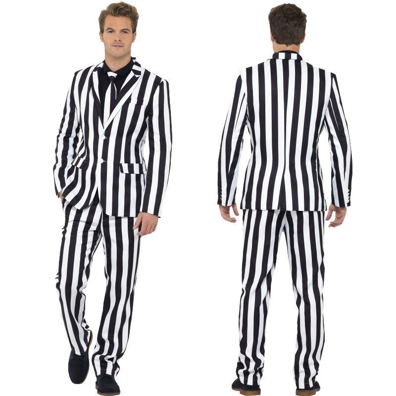 ZK Tailors