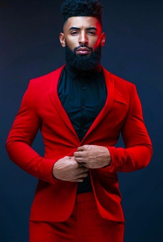 ZK Tailors