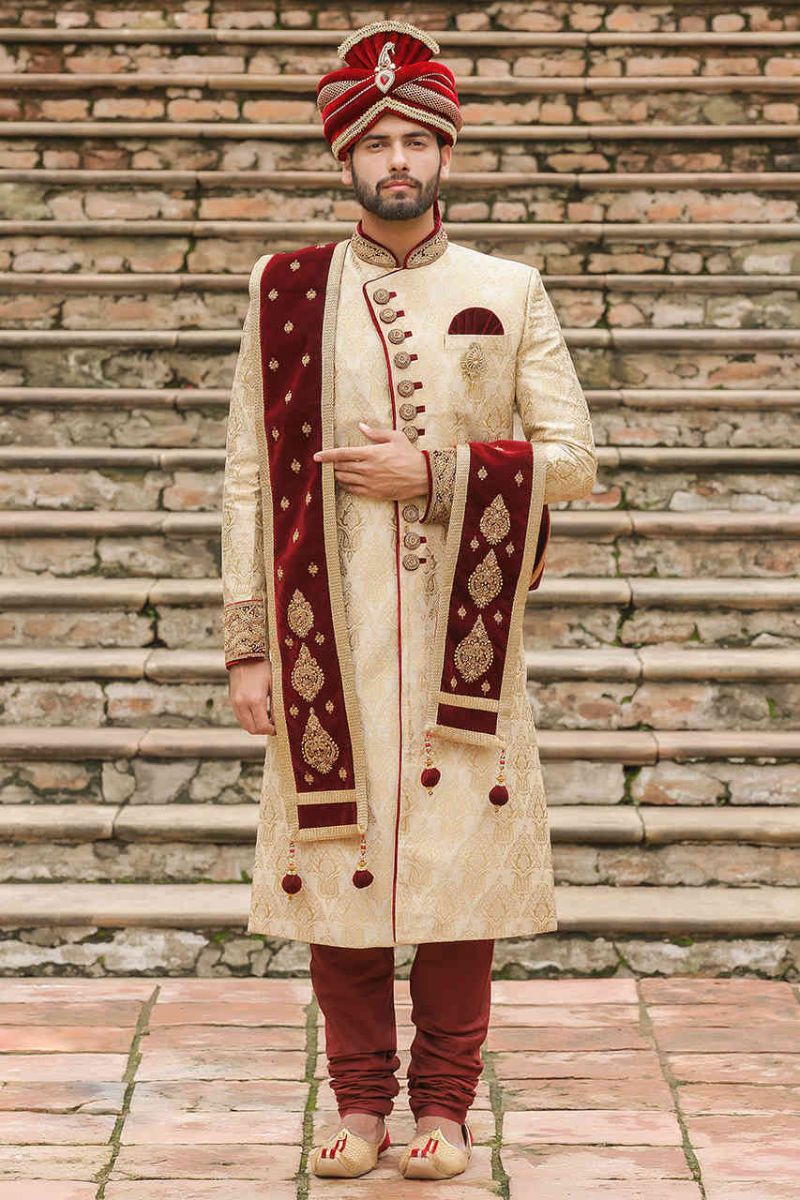 ZK Tailors