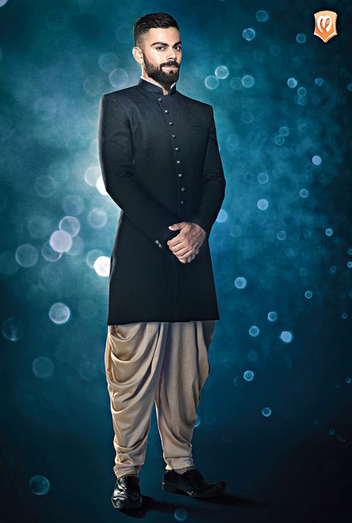 ZK Tailors