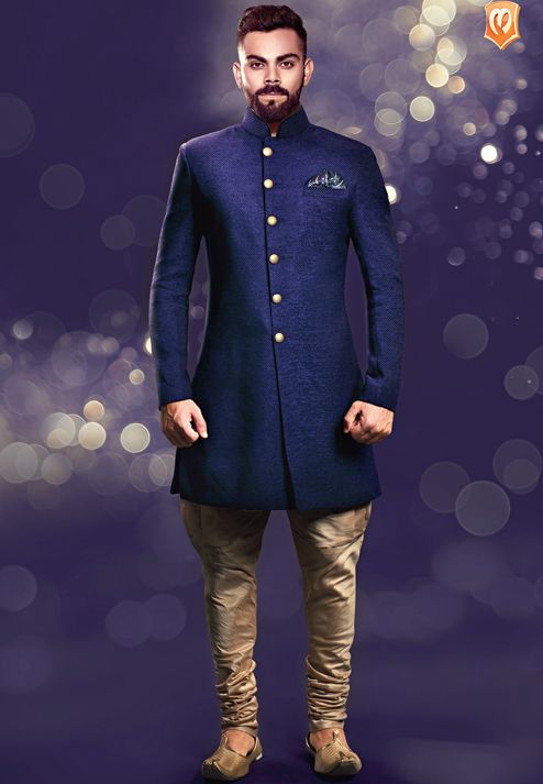 ZK Tailors