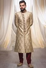 ZK Tailors
