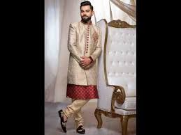 ZK Tailors
