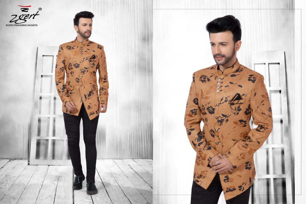 ZK Tailors