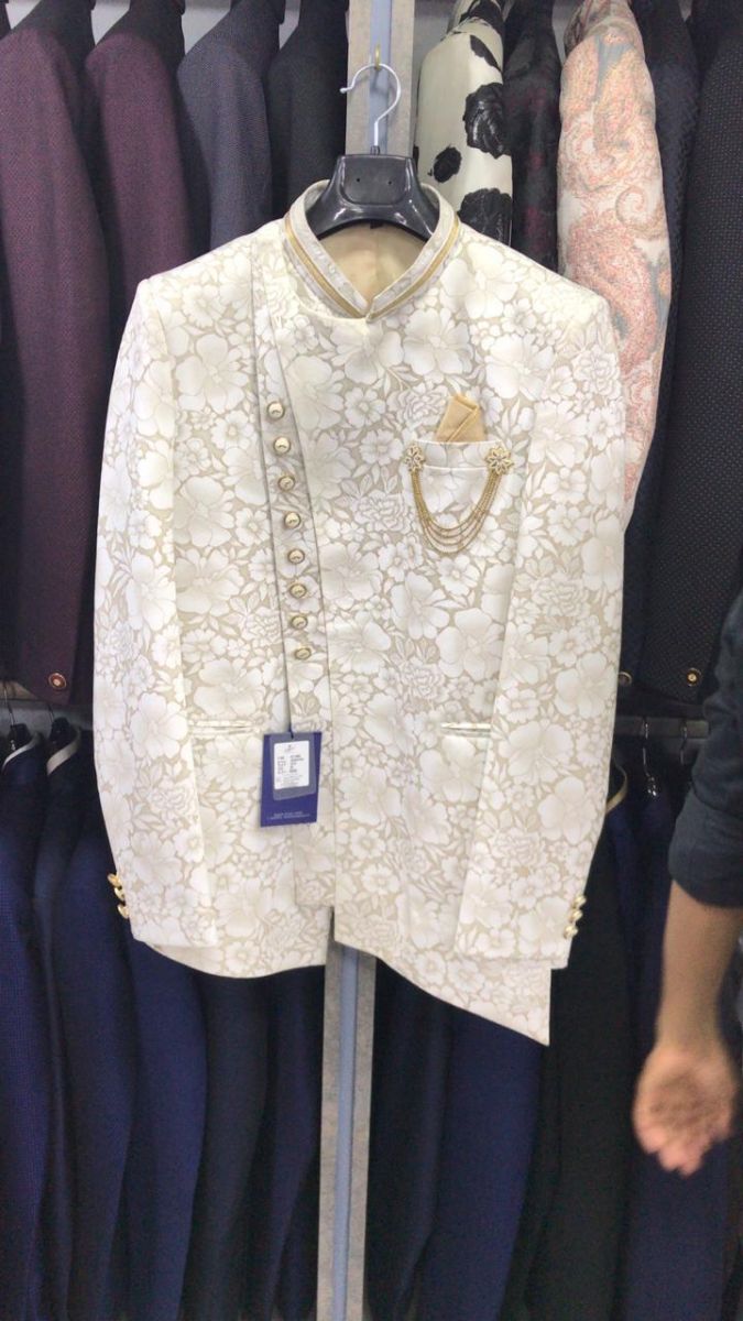 ZK Tailors