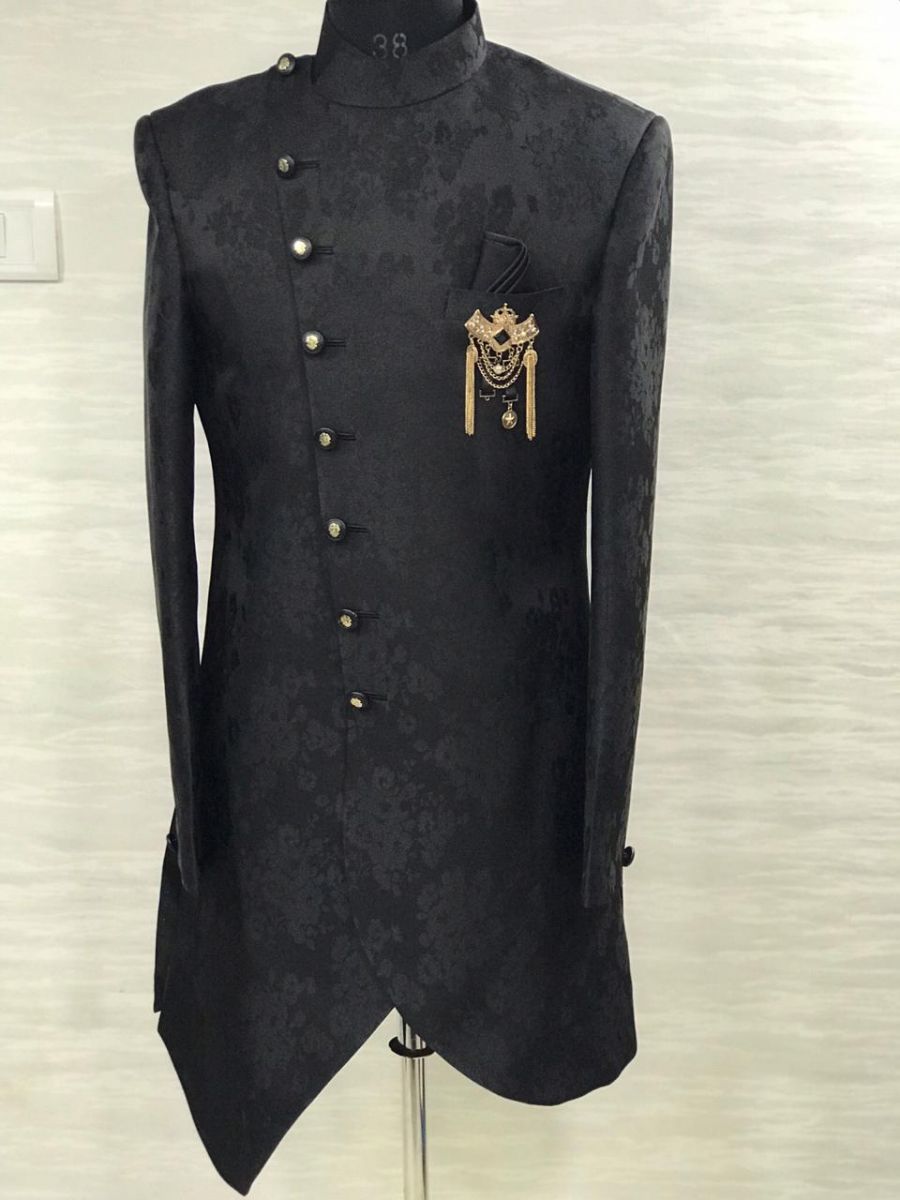 ZK Tailors