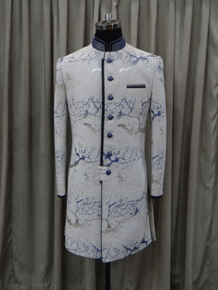 ZK Tailors
