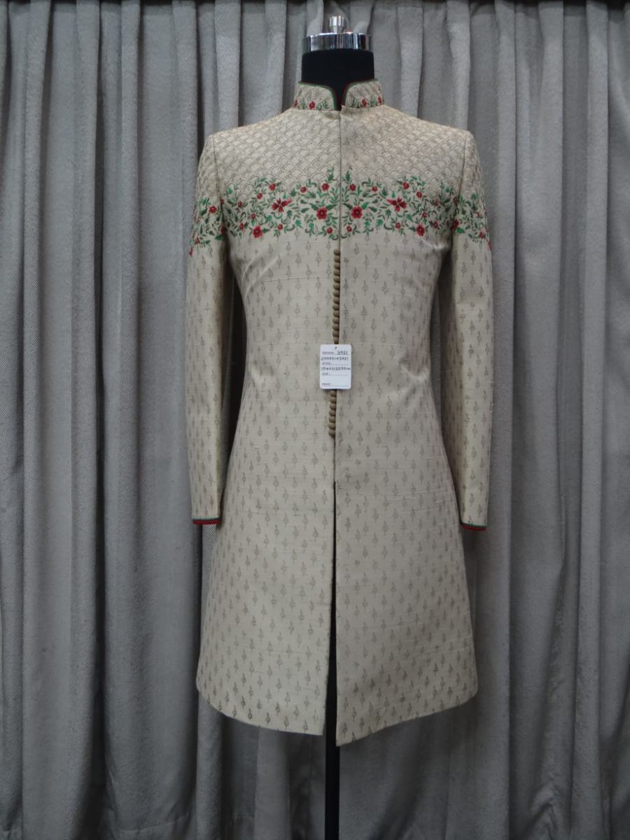 ZK Tailors