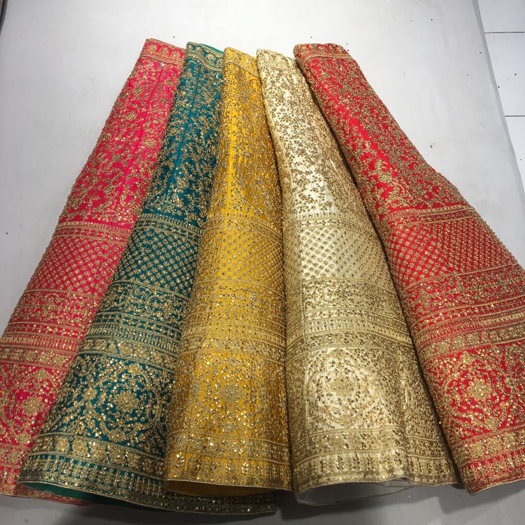 ZK Tailors