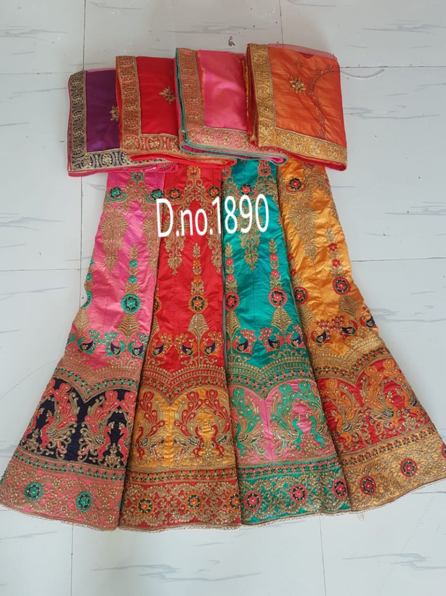 ZK Tailors