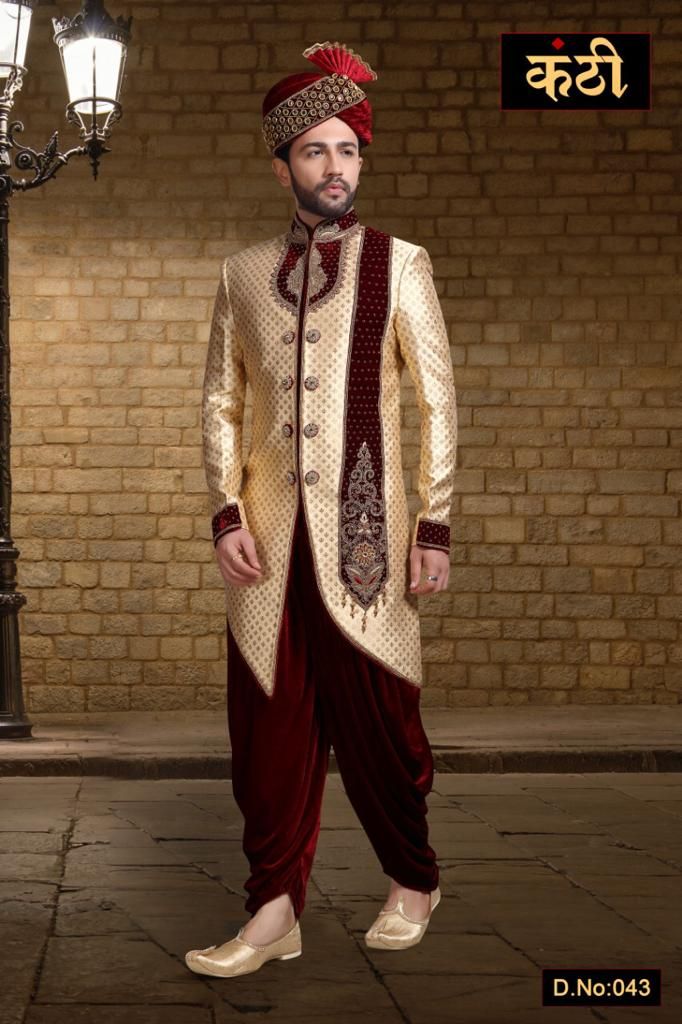 ZK Tailors