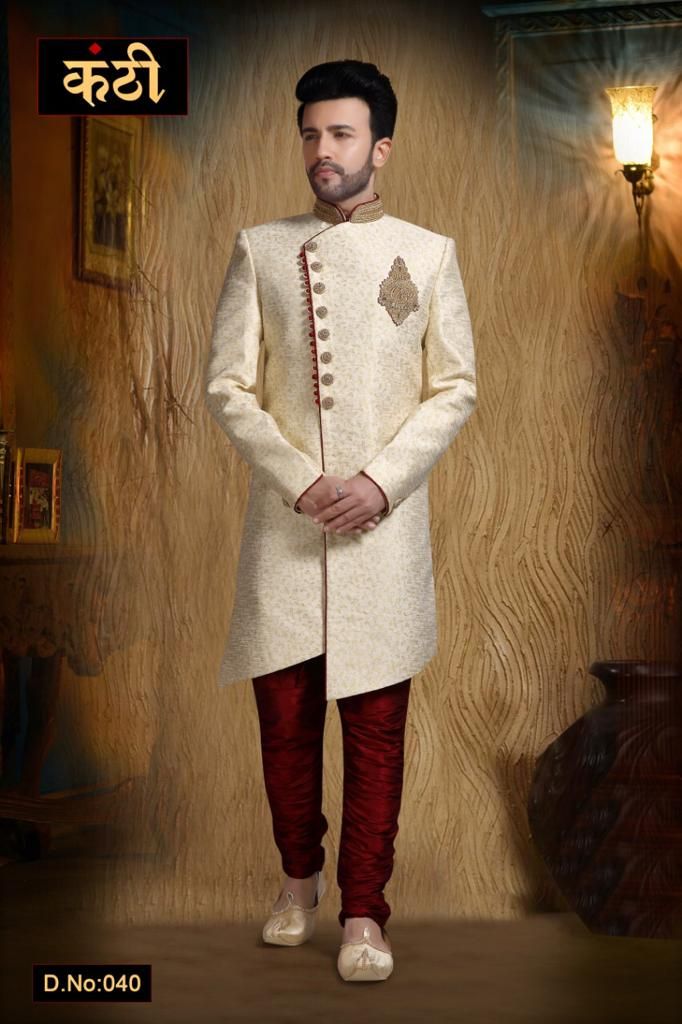 ZK Tailors